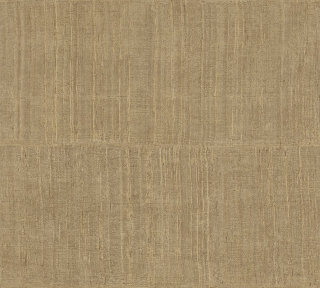 Paper Pintat Alaya Katan Silk — ambient 2