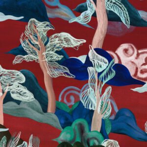 Revestiment Mural Alaya Saranda