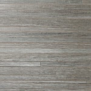 Revestiment Mural All Naturals Casalian