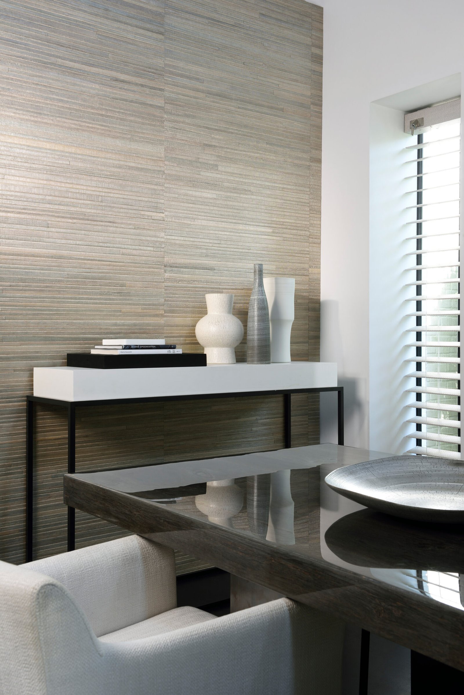 Revestiment Mural All Naturals Casalian — ambient 1