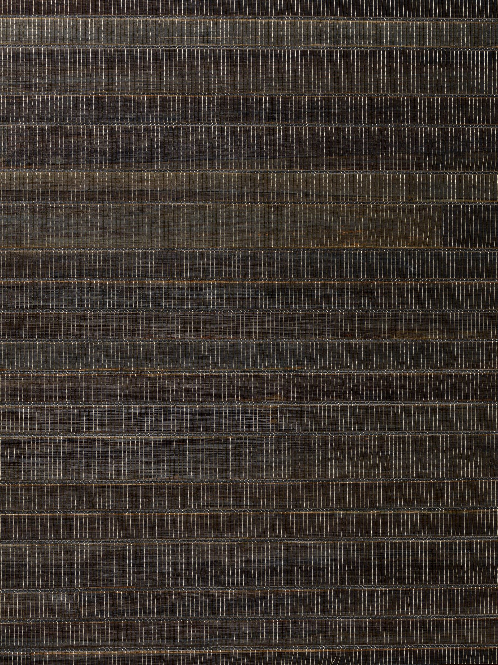 Revestiment Mural All Naturals Casalian — ambient 2