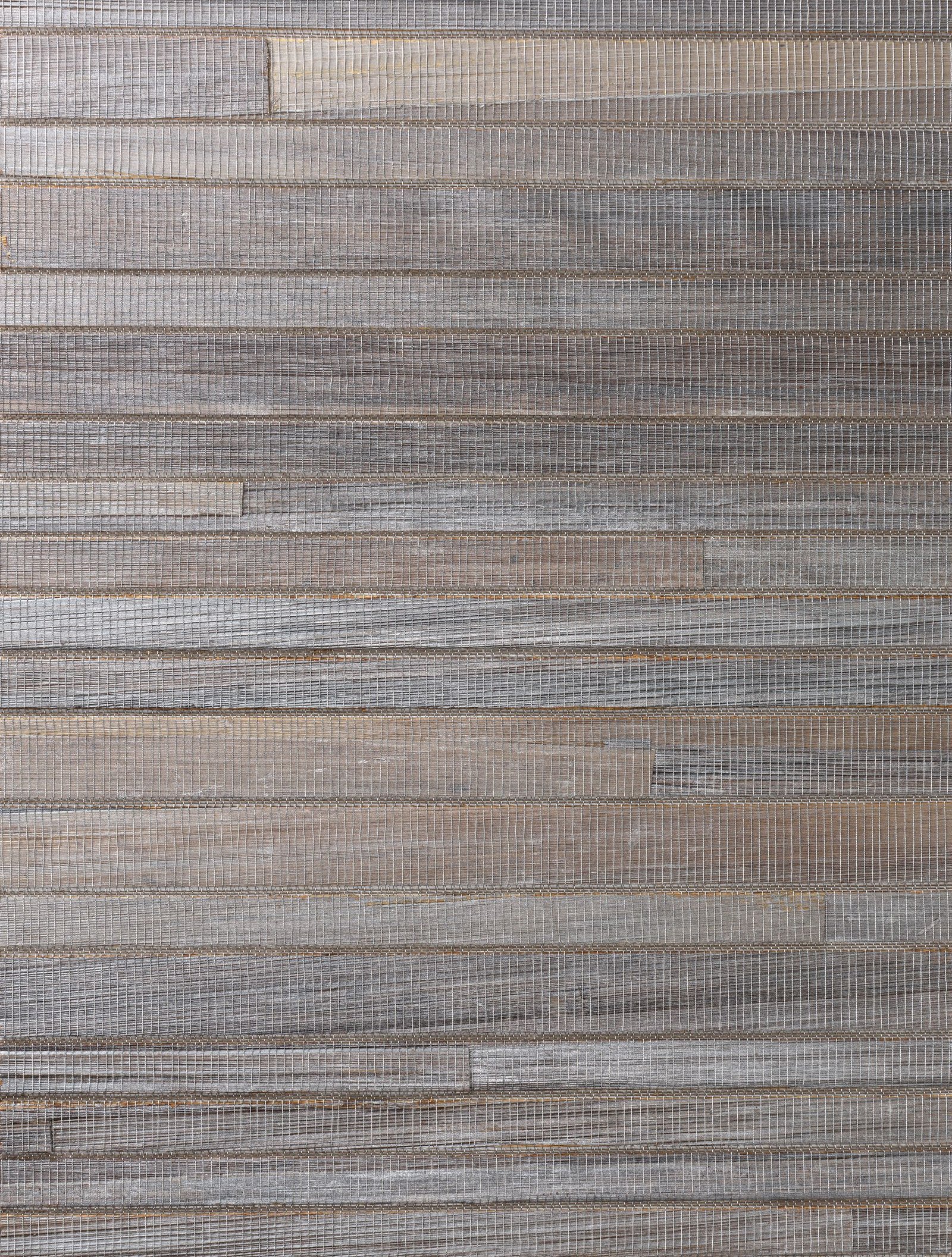 Revestiment Mural All Naturals Casalian — ambient 3