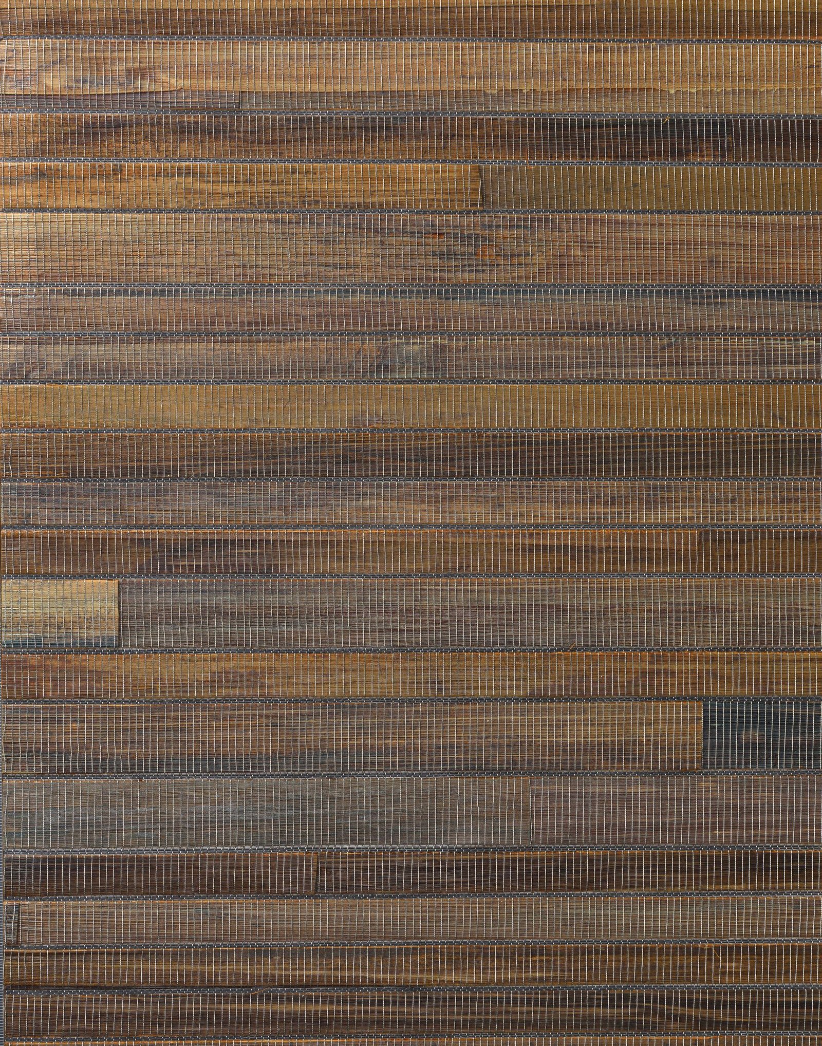 Revestiment Mural All Naturals Casalian — ambient 4