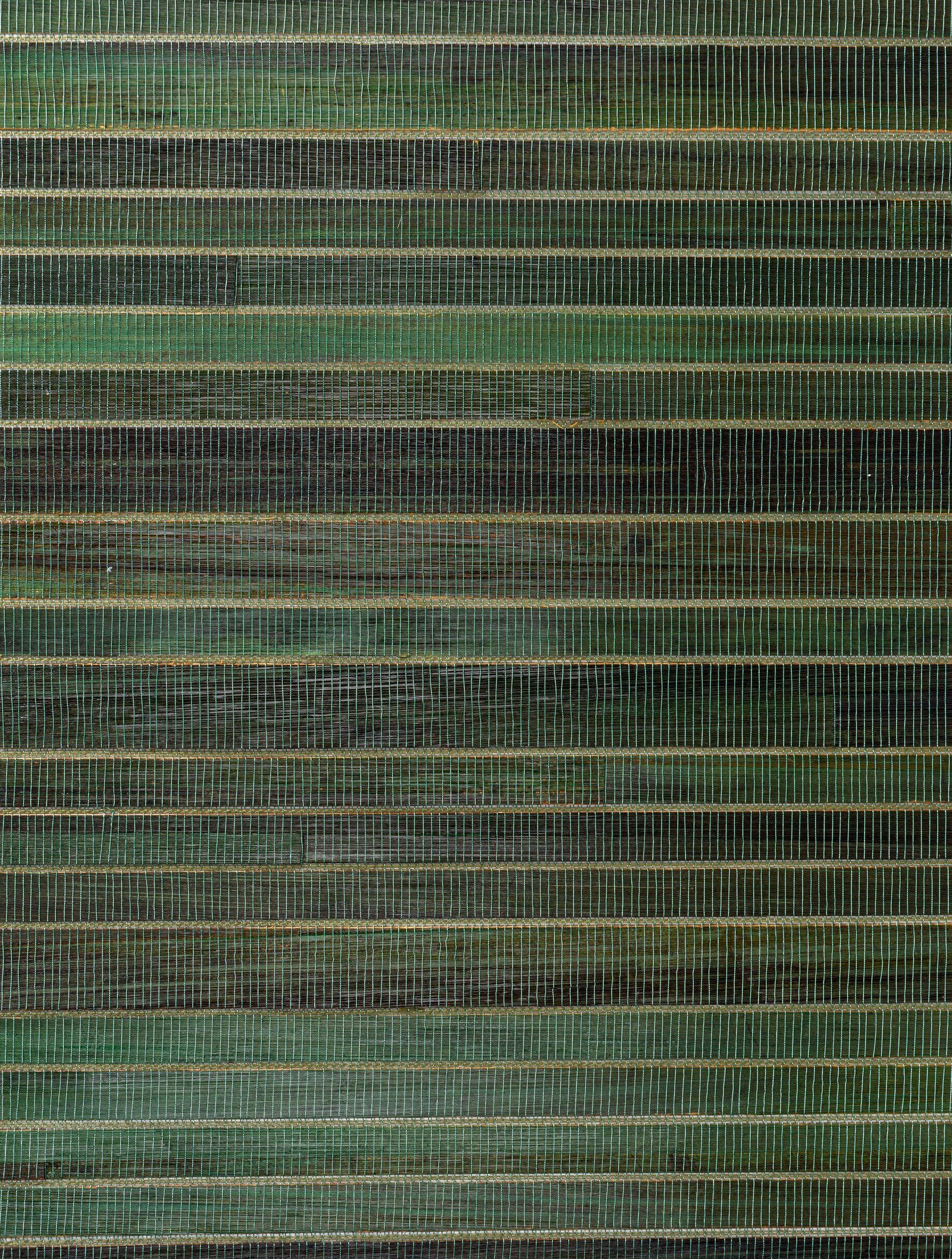 Revestiment Mural All Naturals Casalian — ambient 5