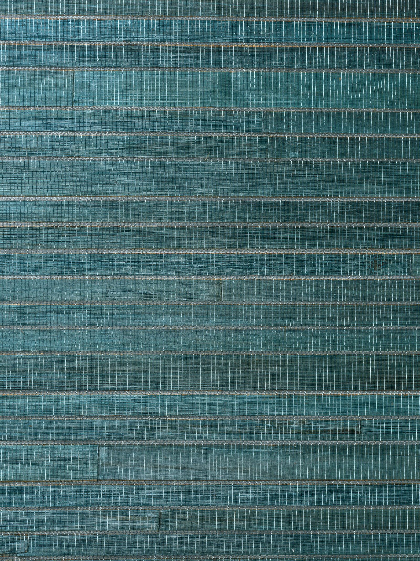 Revestiment Mural All Naturals Casalian — ambient 6