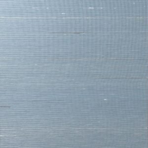 Revestiment Mural All Naturals Dupion