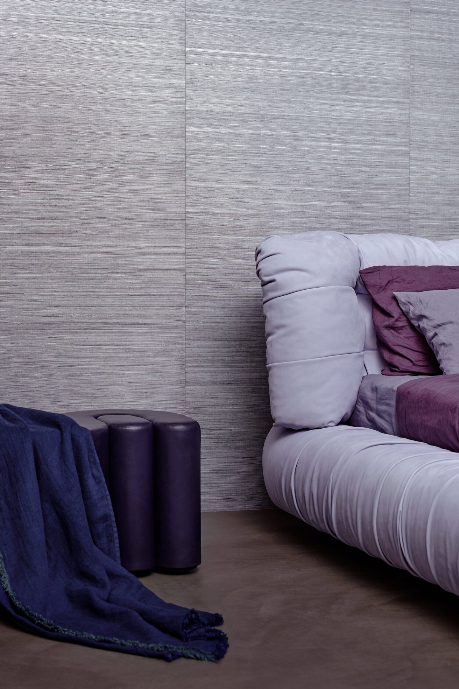 Revestiment Mural All Naturals Line — ambient 1