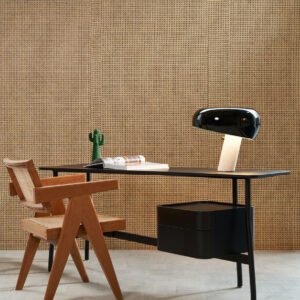 Revestiment Mural All Naturals Rattan