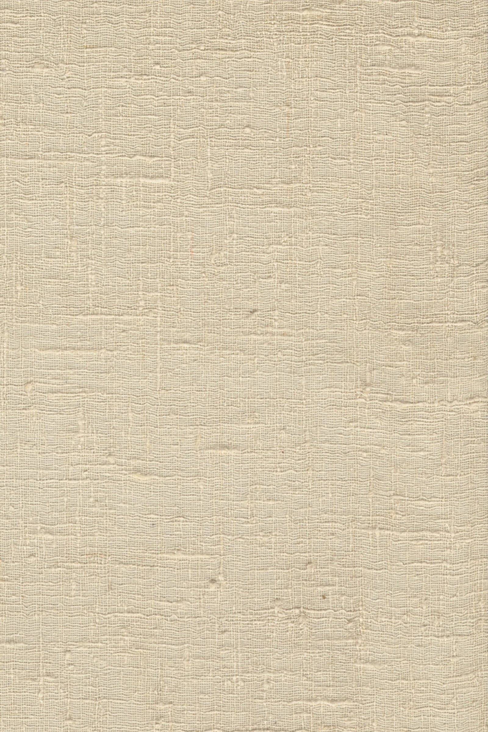 Revestiment Mural Allures Étamine — ambient 2