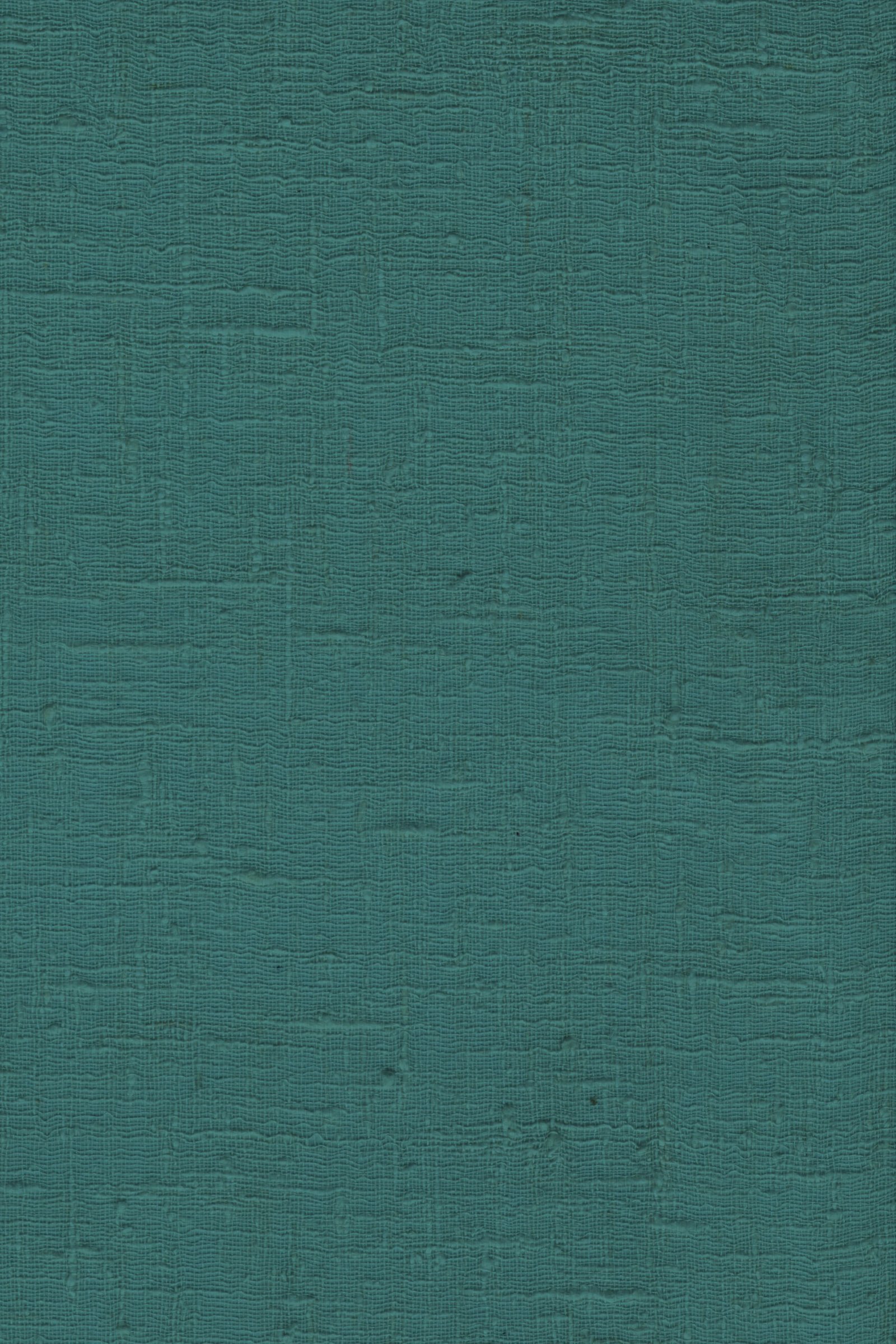 Revestiment Mural Allures Étamine — ambient 3