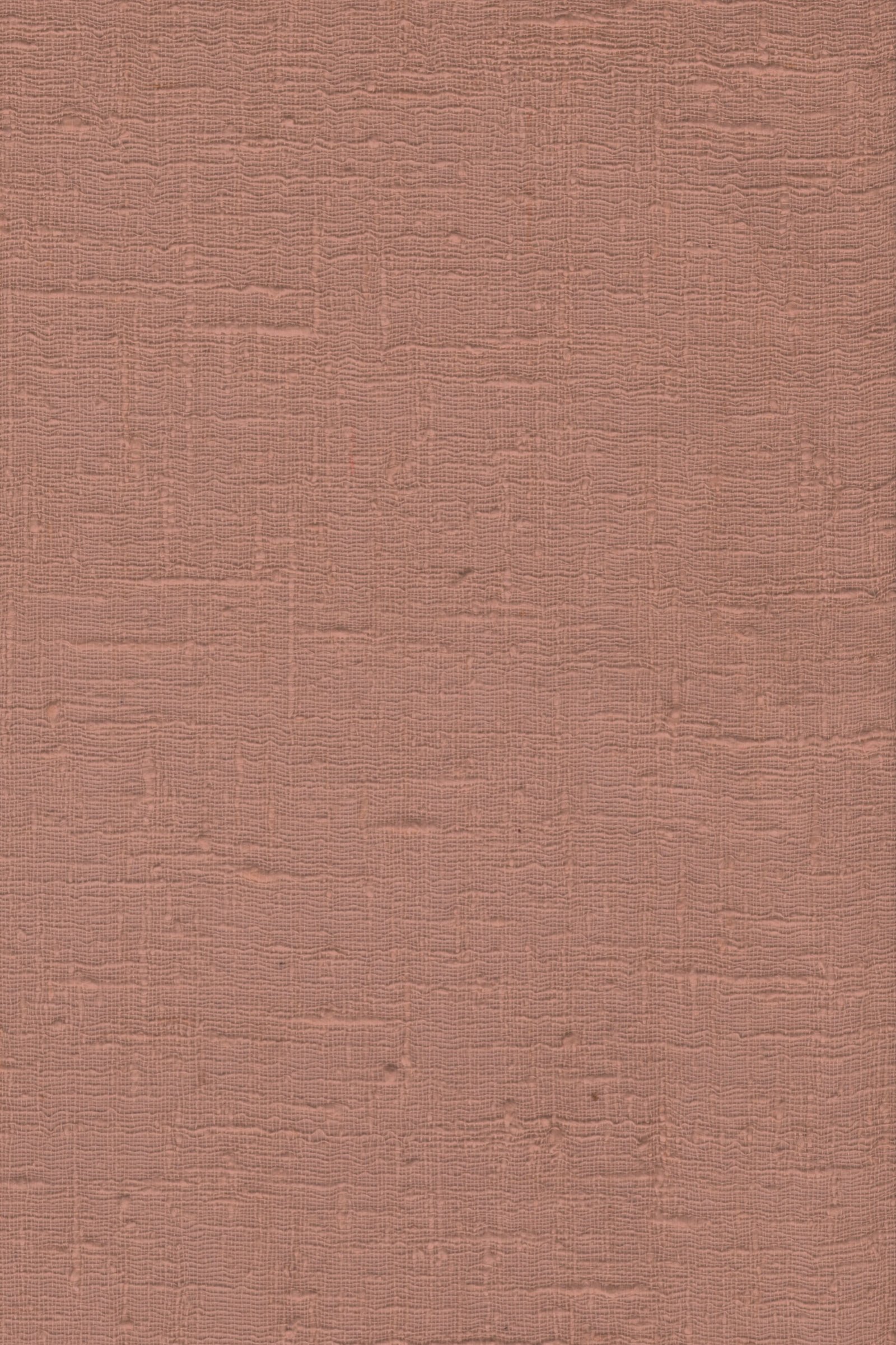Revestiment Mural Allures Étamine — ambient 4