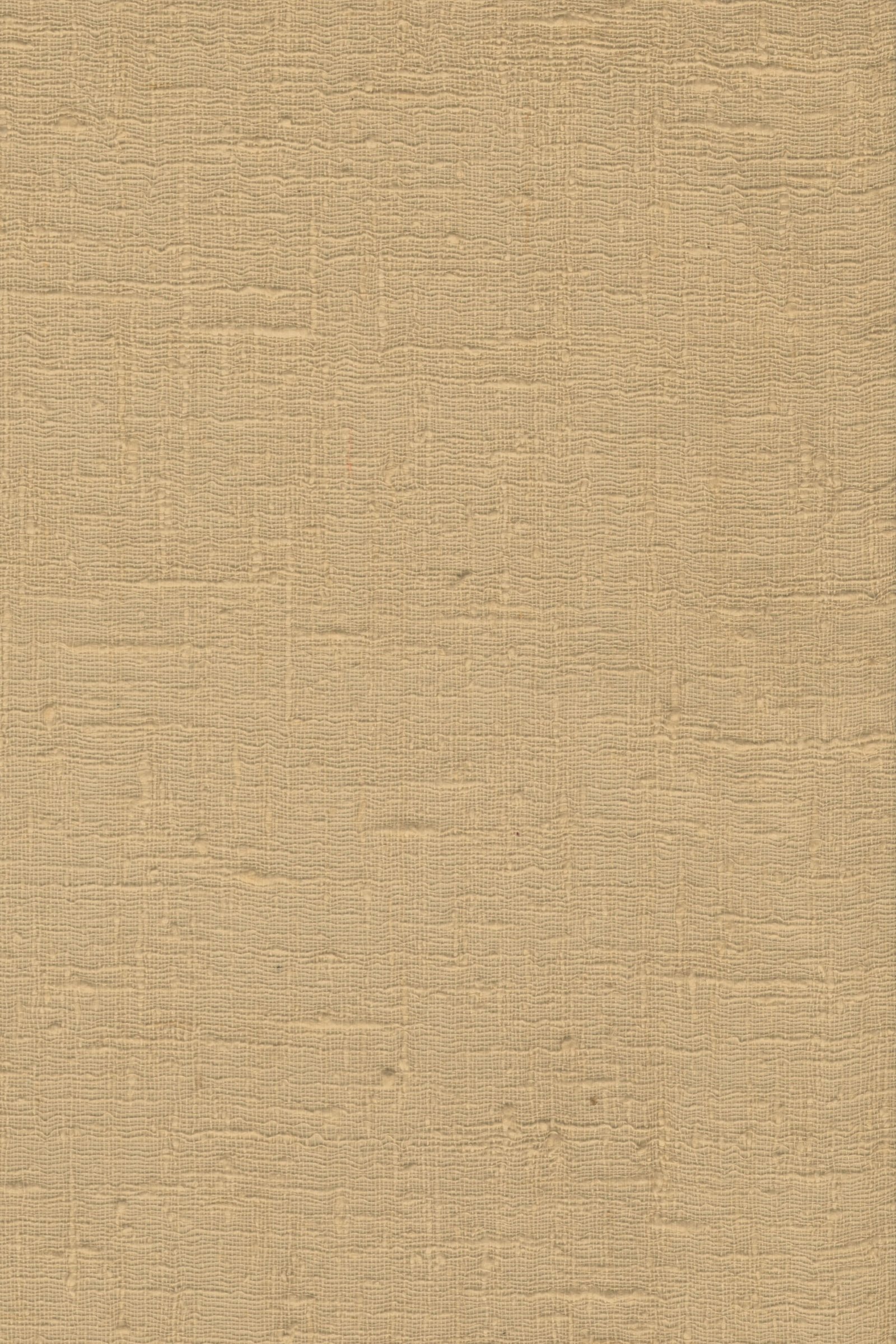 Revestiment Mural Allures Étamine — ambient 5