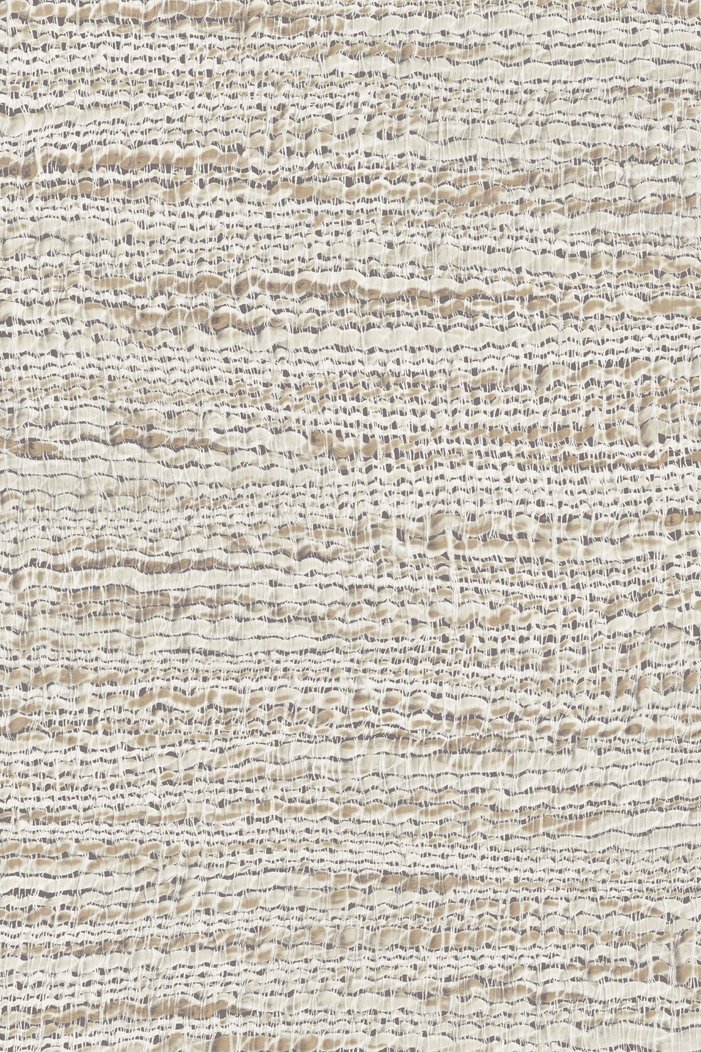 Paper Pintat Antigua Ritorto — ambient 2