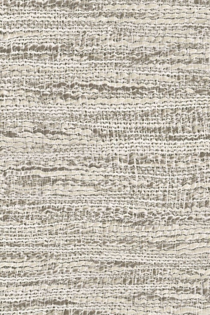 Paper Pintat Antigua Ritorto — ambient 3