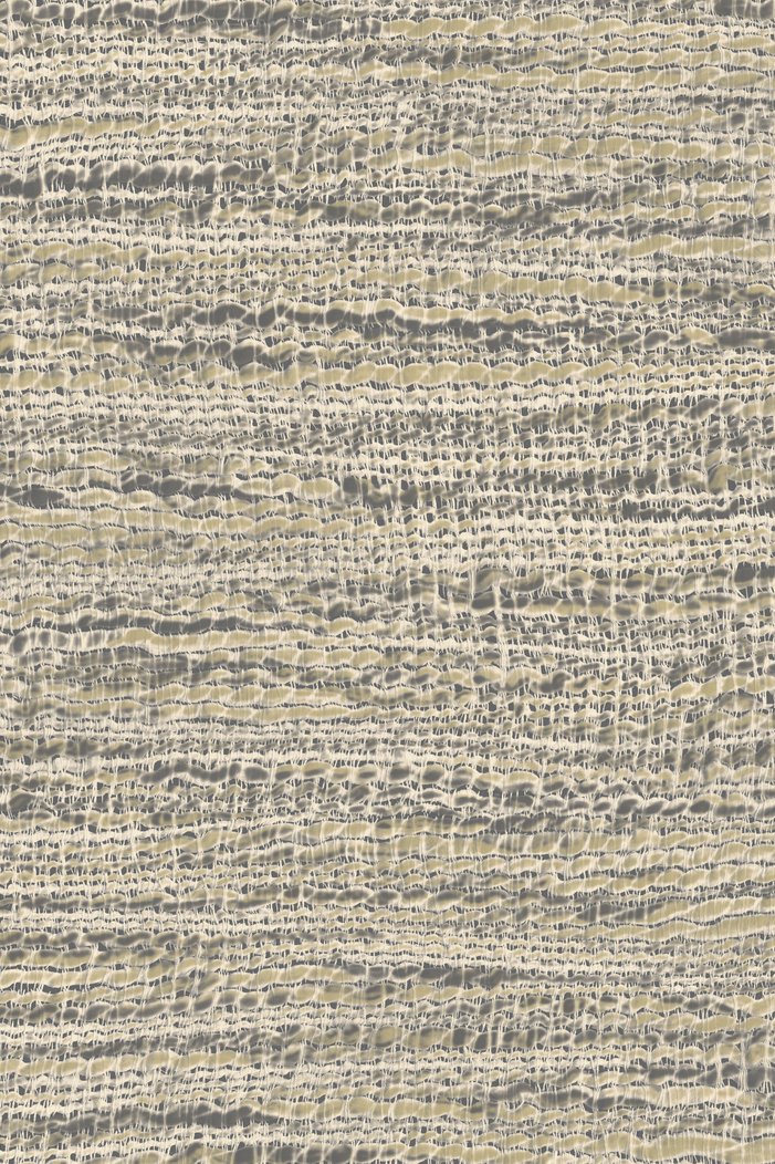 Paper Pintat Antigua Ritorto — ambient 4
