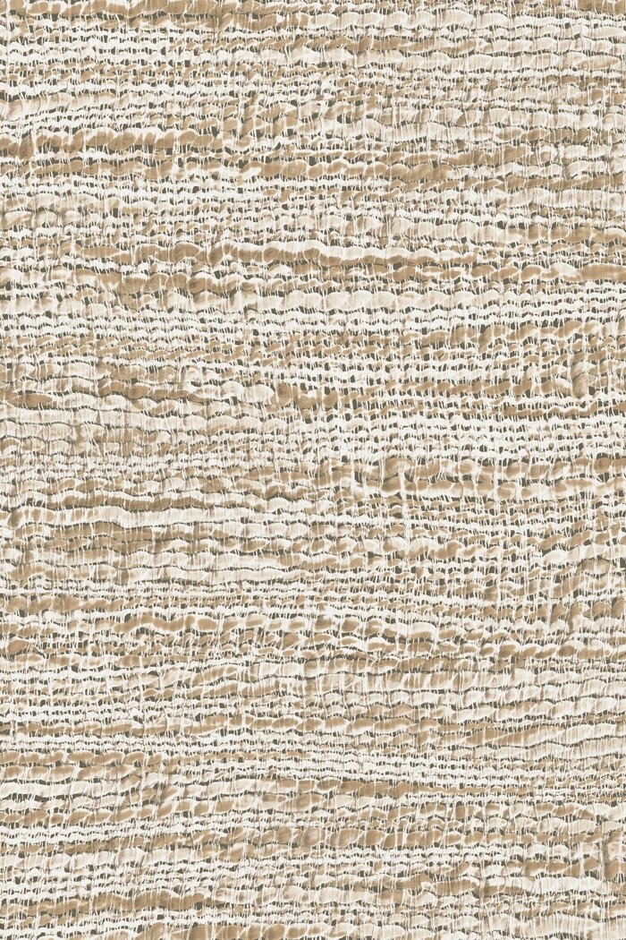 Paper Pintat Antigua Ritorto — ambient 5