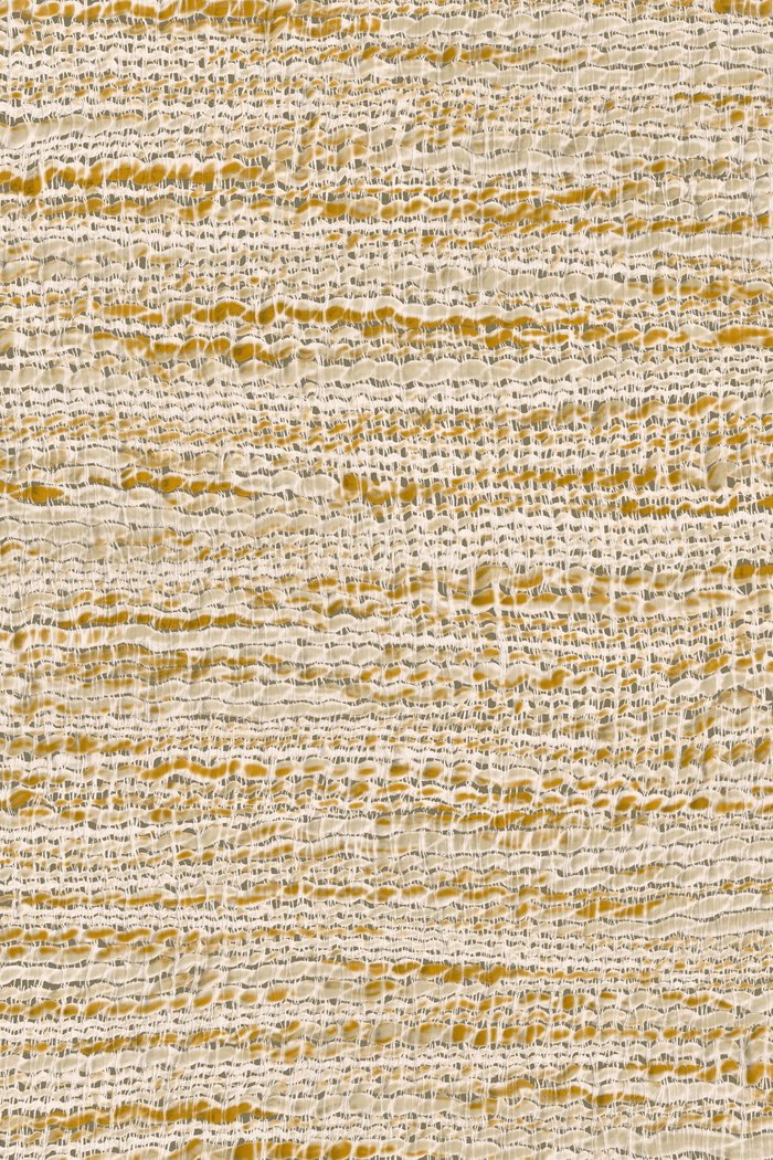 Paper Pintat Antigua Ritorto — ambient 6