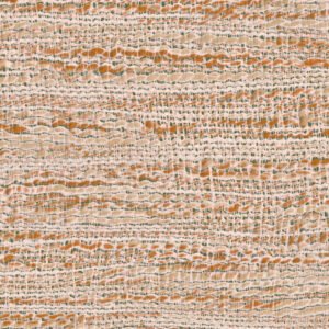 Paper Pintat Textura Ignis Ritorto