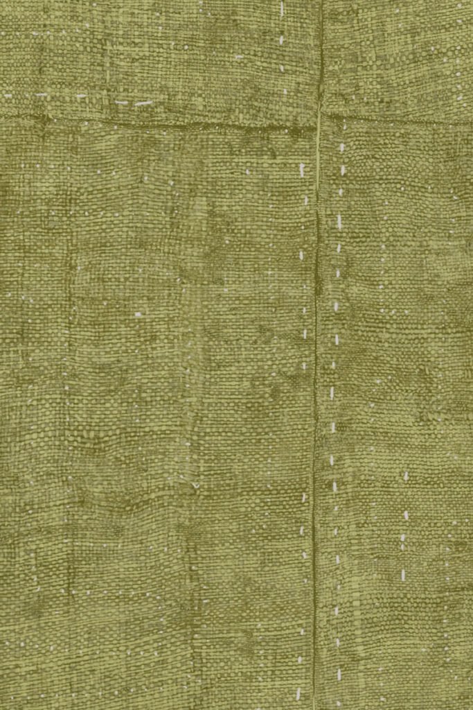 Paper Pintat Antigua Tintura — ambient 3