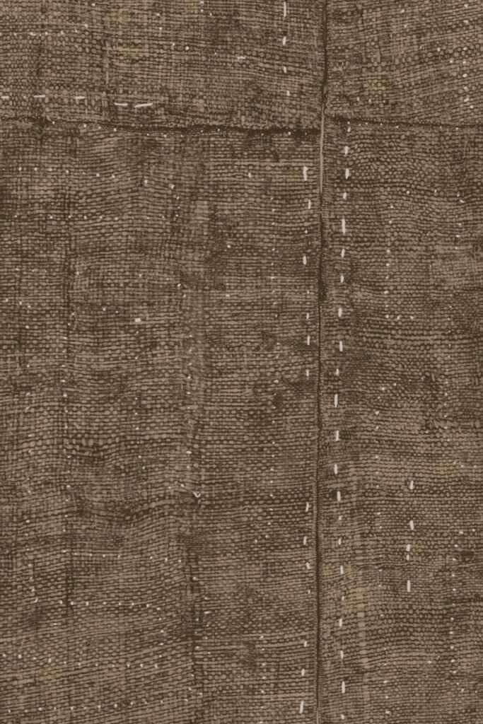 Paper Pintat Antigua Tintura — ambient 5