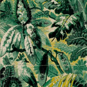 Paper Pintat Antigua Tropicali