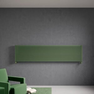 Radiador Arpa 12-2 Horitzontal | IRSAP