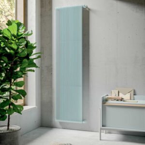 Radiador Arpa 12-2 Vertical | IRSAP