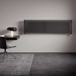 Radiador Arpa 18-2 Horitzontal | IRSAP