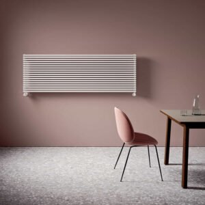 Radiador Arpa 23-2 Horitzontal | IRSAP