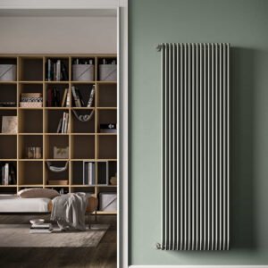 Radiador Arpa 23-2 Vertical | IRSAP