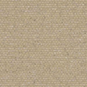 Revestiment Mural All Naturals Shimmer