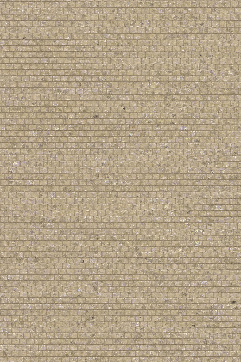 Revestiment Mural All Naturals Shimmer
