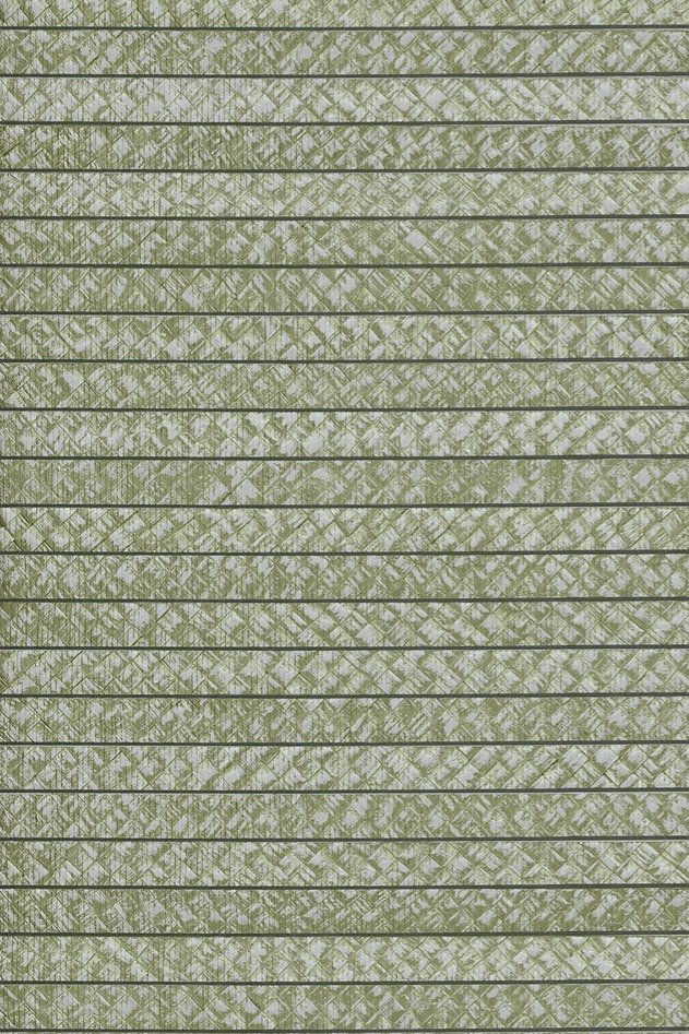 Revestiment Mural All Naturals Twill
