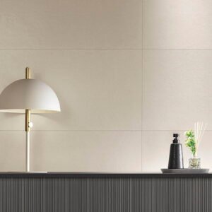 Sèrie Austral | Pasta Blanca Satinat · 40x120 cm | Natucer