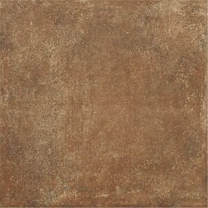 Sèrie Forcall | Gres Mat · 3×33 cm | KTL Cerámica