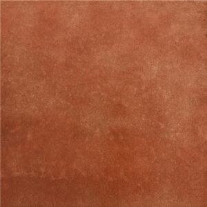 Sèrie Morella | Gres Mat · 3×33 cm | KTL Cerámica