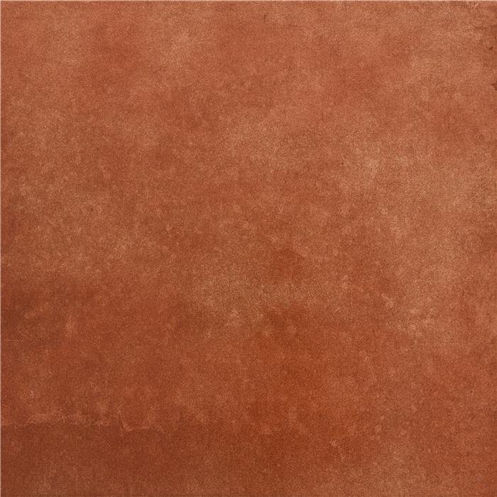 Sèrie Morella | Gres Mat · 3×33 cm | KTL Cerámica