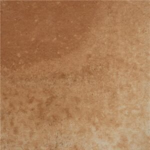 Sèrie Sirvent | Gres Mat · 3×33 cm | KTL Cerámica