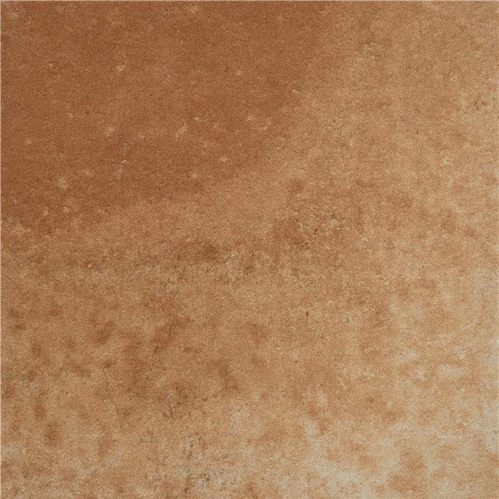 Sèrie Sirvent | Gres Mat · 3×33 cm | KTL Cerámica