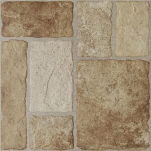 Sèrie Cali | Gres  · 45×45 cm | KTL Cerámica
