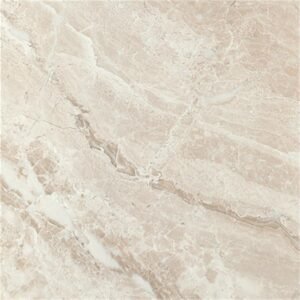 Sèrie Danae | Gres  · 45×45 cm | KTL Cerámica