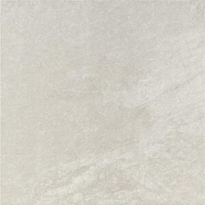 Sèrie Galway | Gres Mat · 45×45 cm | KTL Cerámica