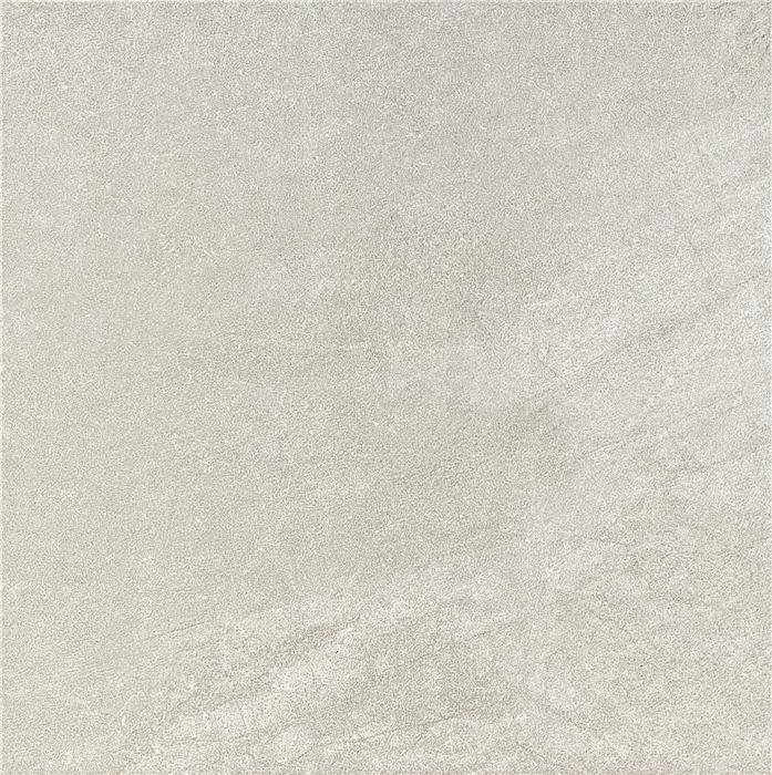 Sèrie Galway | Gres Mat · 45×45 cm | KTL Cerámica