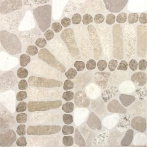 Sèrie Paros | Gres Mat · 45×45 cm | KTL Cerámica