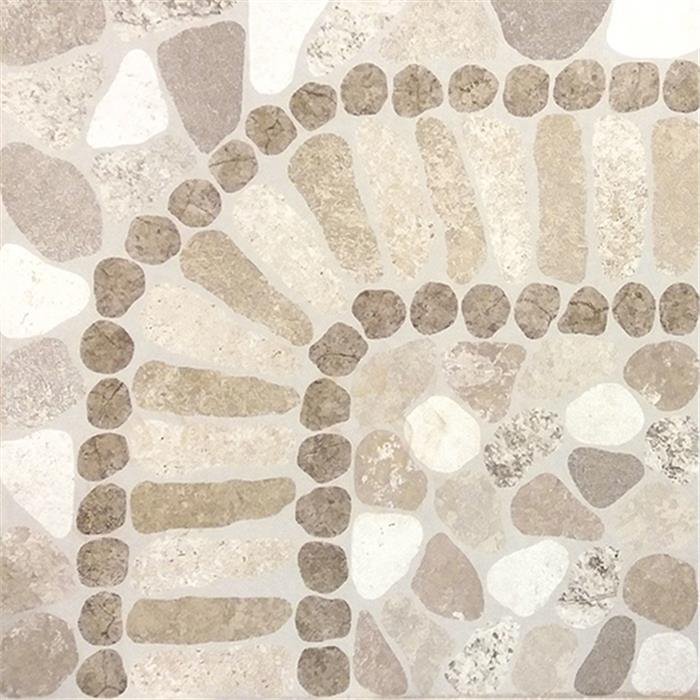 Sèrie Paros | Gres Mat · 45×45 cm | KTL Cerámica