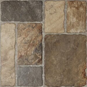 Sèrie Pereira | Gres · 45×45 cm | KTL Cerámica
