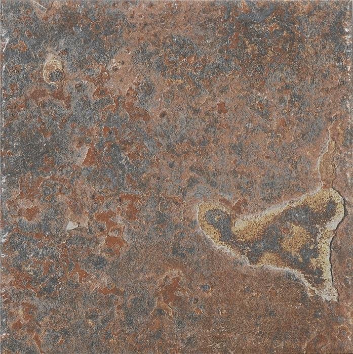 Sèrie Clift | Gres Mat · 33×33 cm | KTL Cerámica