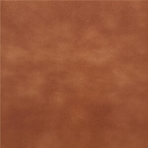 Sèrie Cortes | Gres Mat · 33×33 cm | KTL Cerámica