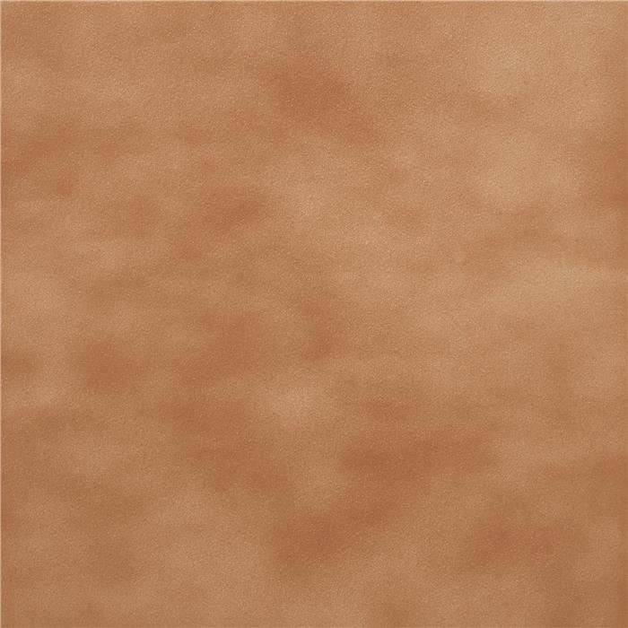 Cortes de KTL Cerámica — imatge 3
