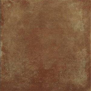 Sèrie Massana | Gres Mat · 33×33 cm | KTL Cerámica